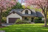 12504 Hawkins Lane - Photo 7