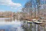 12504 Hawkins Lane - Photo 71
