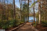 12504 Hawkins Lane - Photo 72