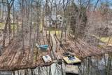 12504 Hawkins Lane - Photo 74