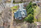 12504 Hawkins Lane - Photo 75