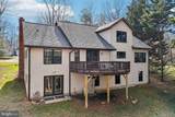 12504 Hawkins Lane - Photo 76