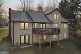 12504 Hawkins Lane - Photo 77