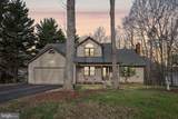 12504 Hawkins Lane - Photo 78