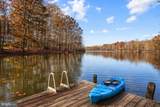 12504 Hawkins Lane - Photo 79
