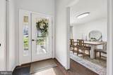 12504 Hawkins Lane - Photo 8