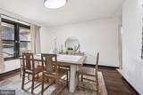 12504 Hawkins Lane - Photo 9