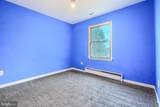 708 Gray Mount Circle - Photo 17