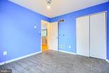 708 Gray Mount Circle - Photo 18