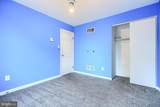 708 Gray Mount Circle - Photo 19