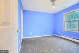708 Gray Mount Circle - Photo 20