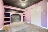 708 Gray Mount Circle - Photo 21