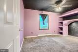 708 Gray Mount Circle - Photo 22