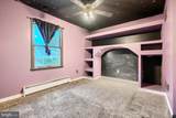 708 Gray Mount Circle - Photo 23