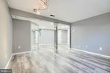 708 Gray Mount Circle - Photo 24