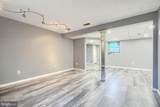 708 Gray Mount Circle - Photo 25