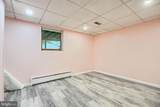 708 Gray Mount Circle - Photo 26