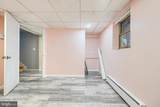 708 Gray Mount Circle - Photo 27