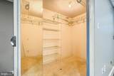 708 Gray Mount Circle - Photo 28