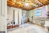 708 Gray Mount Circle - Photo 29