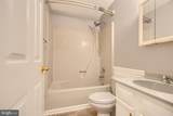 708 Gray Mount Circle - Photo 30