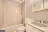 708 Gray Mount Circle - Photo 31
