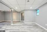 708 Gray Mount Circle - Photo 33