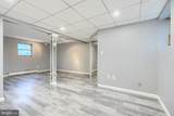 708 Gray Mount Circle - Photo 34