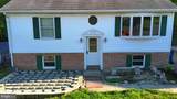 708 Gray Mount Circle - Photo 35