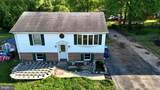 708 Gray Mount Circle - Photo 36