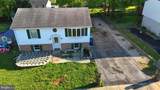 708 Gray Mount Circle - Photo 37