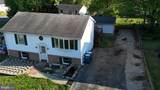 708 Gray Mount Circle - Photo 38