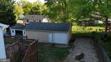 708 Gray Mount Circle - Photo 39