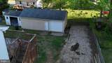 708 Gray Mount Circle - Photo 40