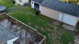 708 Gray Mount Circle - Photo 41