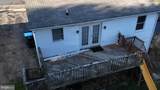 708 Gray Mount Circle - Photo 42