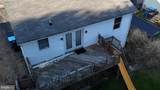 708 Gray Mount Circle - Photo 43