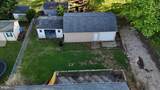 708 Gray Mount Circle - Photo 44
