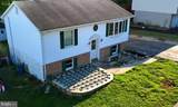 708 Gray Mount Circle - Photo 45