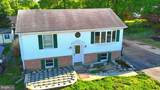 708 Gray Mount Circle - Photo 46