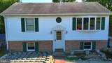 708 Gray Mount Circle - Photo 47