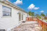 708 Gray Mount Circle - Photo 51