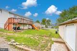 708 Gray Mount Circle - Photo 53
