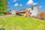 708 Gray Mount Circle - Photo 55