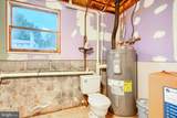 708 Gray Mount Circle - Photo 56