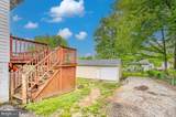 708 Gray Mount Circle - Photo 57