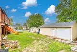 708 Gray Mount Circle - Photo 58