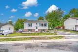 708 Gray Mount Circle - Photo 59