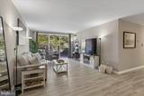 4977 Battery Lane - Photo 1