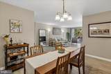 4977 Battery Lane - Photo 10